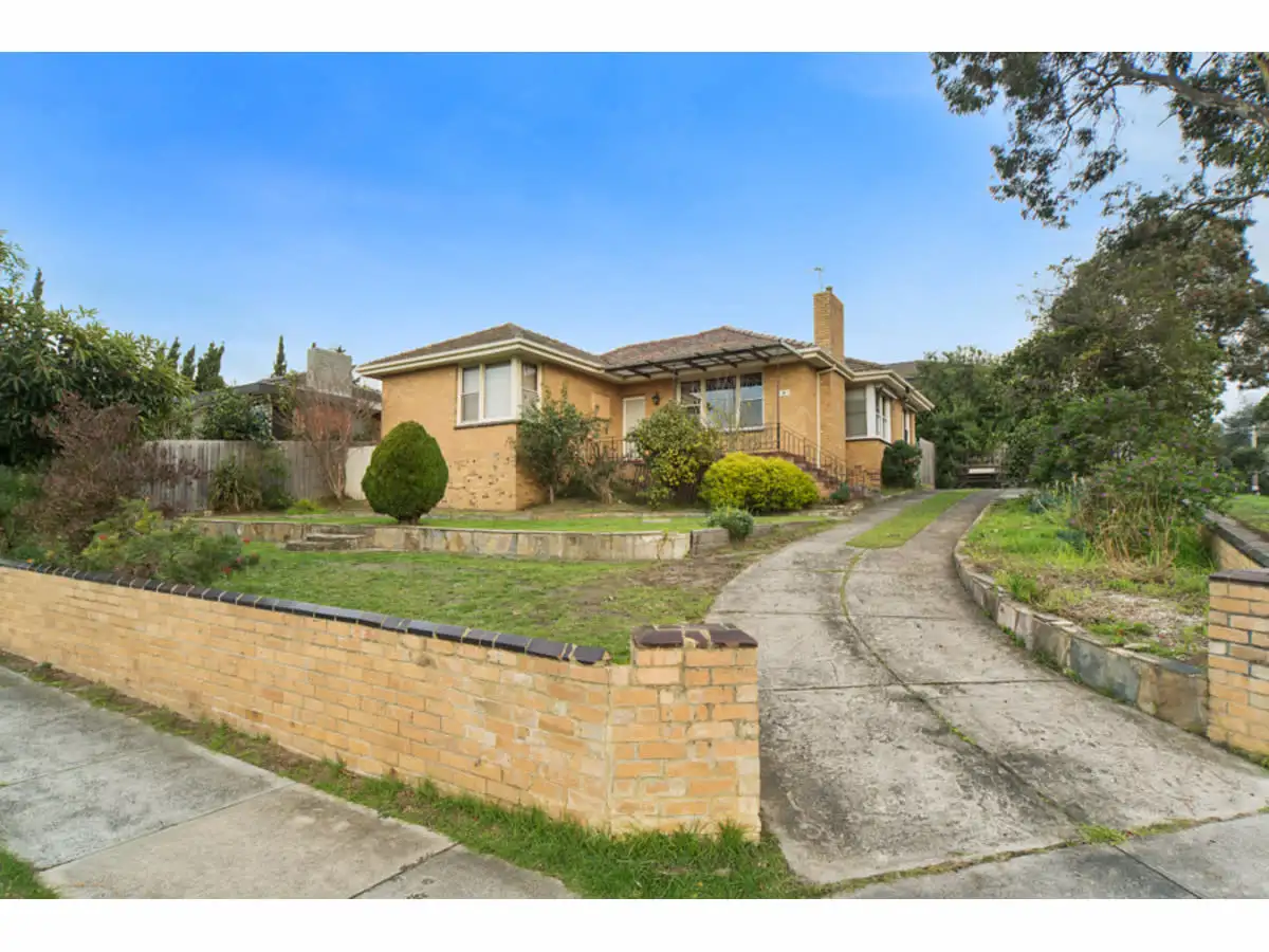 Main view of Homely house listing, 4 Bloom Street, Frankston VIC 3199