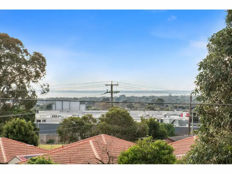 Second view of Homely house listing, 4 Bloom Street, Frankston VIC 3199