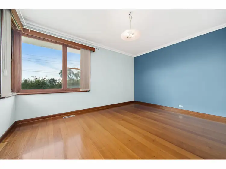 Third view of Homely house listing, 4 Bloom Street, Frankston VIC 3199