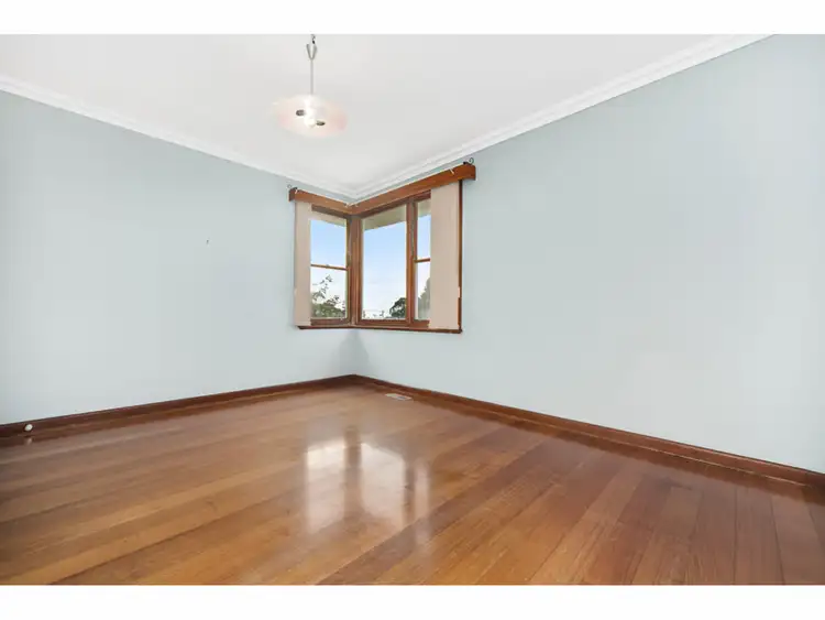 Fourth view of Homely house listing, 4 Bloom Street, Frankston VIC 3199