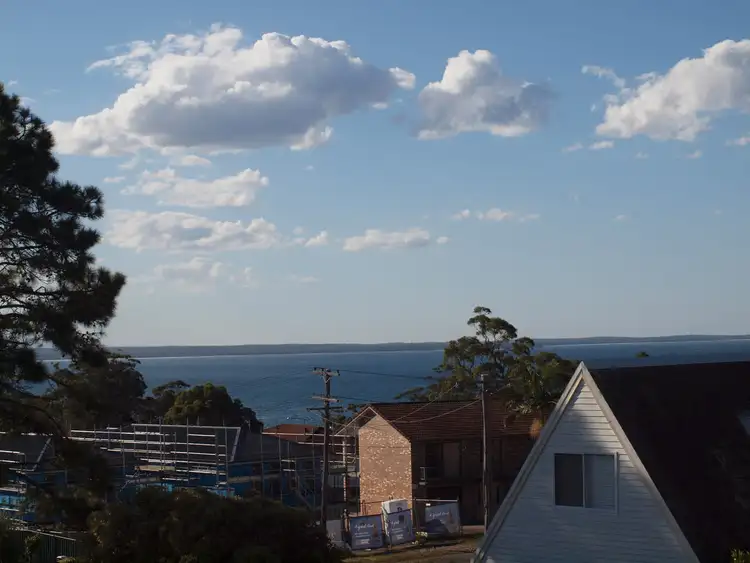Fourth view of Homely house listing, 30 St George Avenue, Vincentia NSW 2540