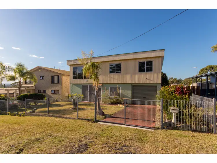 Sixth view of Homely house listing, 30 St George Avenue, Vincentia NSW 2540