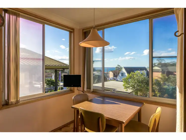Seventh view of Homely house listing, 30 St George Avenue, Vincentia NSW 2540