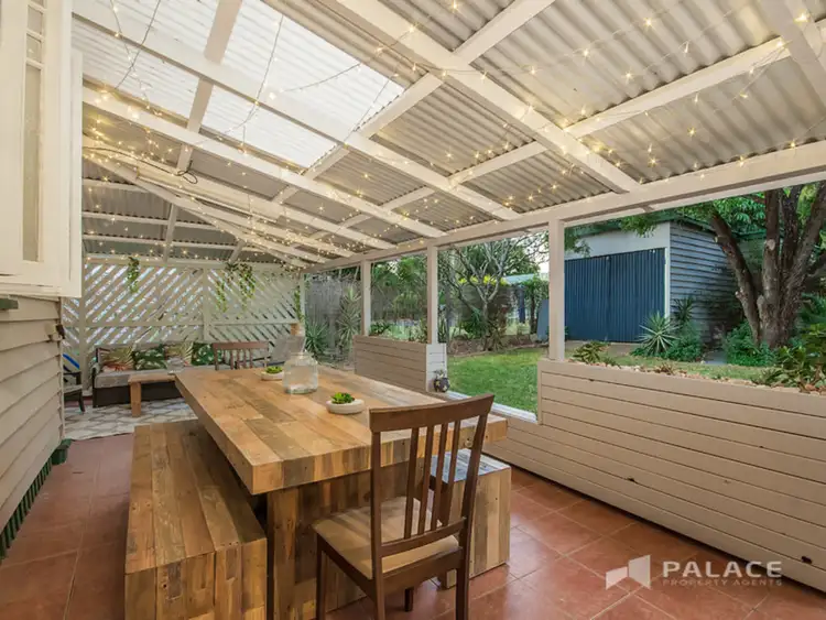 Sixth view of Homely house listing, 44 Dwyer Street, Silkstone QLD 4304