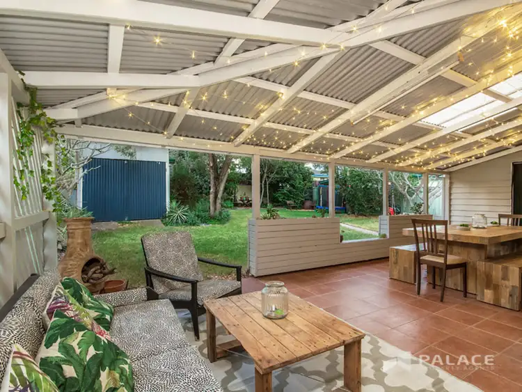 Seventh view of Homely house listing, 44 Dwyer Street, Silkstone QLD 4304