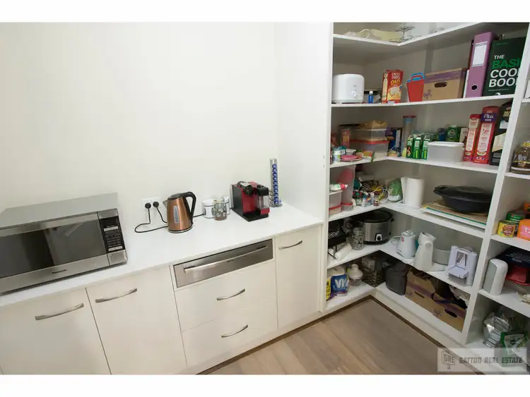 Sixth view of Homely house listing, 1 Ogilvy Place, Hatton Vale QLD 4341