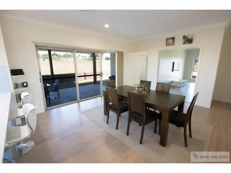 Seventh view of Homely house listing, 1 Ogilvy Place, Hatton Vale QLD 4341