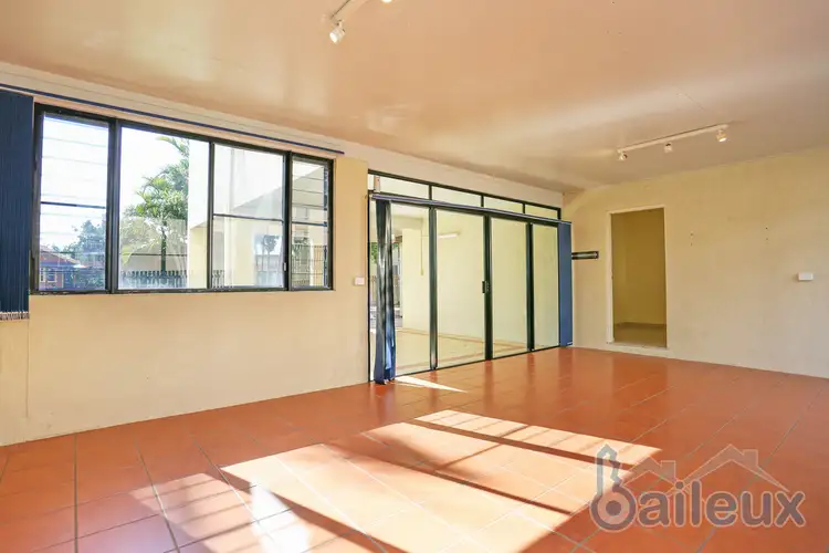 Sixth view of Homely house listing, 3 Trochus Court, Shoal Point QLD 4750