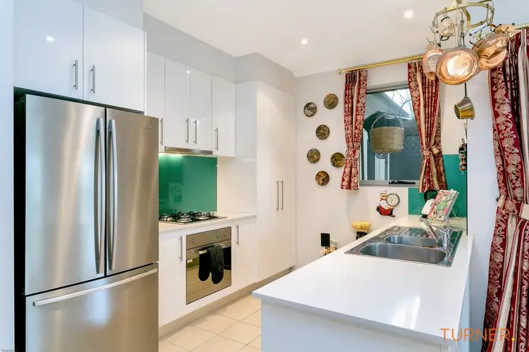 Second view of Homely house listing, 12 Chalfont Way, Glengowrie SA 5044