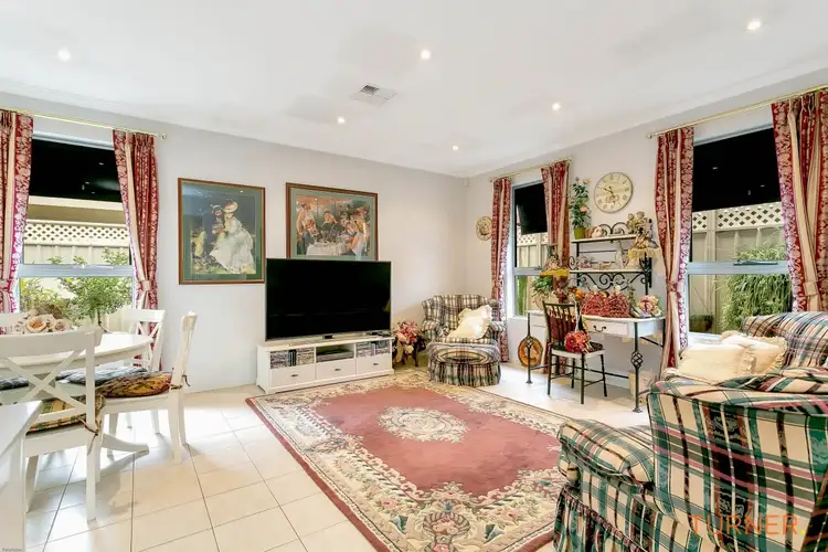 Fourth view of Homely house listing, 12 Chalfont Way, Glengowrie SA 5044