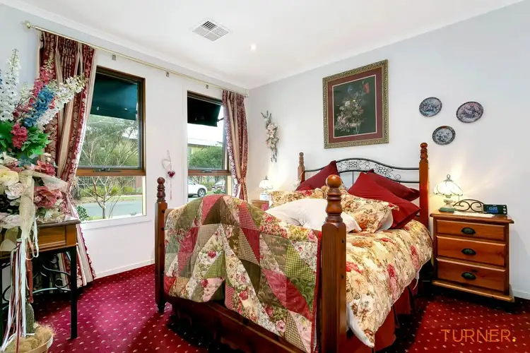 Sixth view of Homely house listing, 12 Chalfont Way, Glengowrie SA 5044