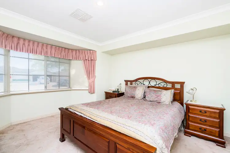 Second view of Homely house listing, 3B Kite Court, Huntingdale WA 6110