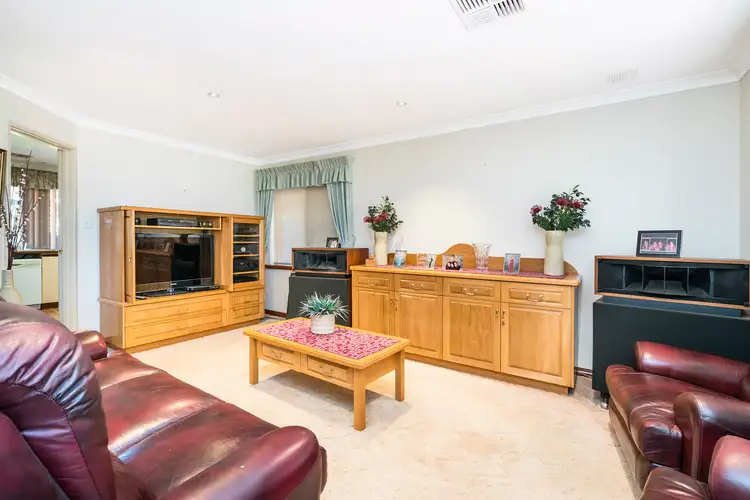 Third view of Homely house listing, 3B Kite Court, Huntingdale WA 6110