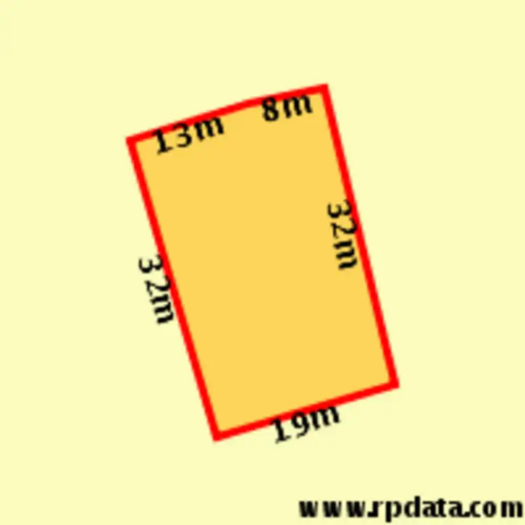 Third view of Homely house listing, 10 Koombana Avenue, South Hedland WA 6722