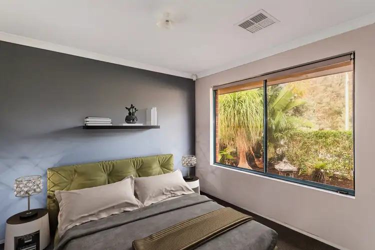 Second view of Homely house listing, 76 Dalrymple Drive, Leda WA 6170