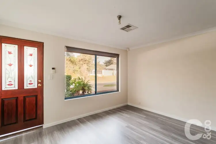 Fifth view of Homely house listing, 76 Dalrymple Drive, Leda WA 6170