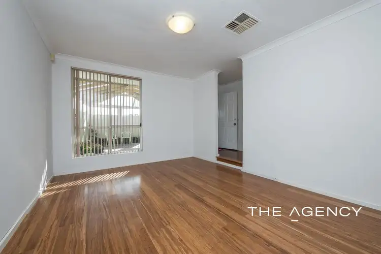 Fourth view of Homely house listing, 4 Gregory Avenue, Padbury WA 6025