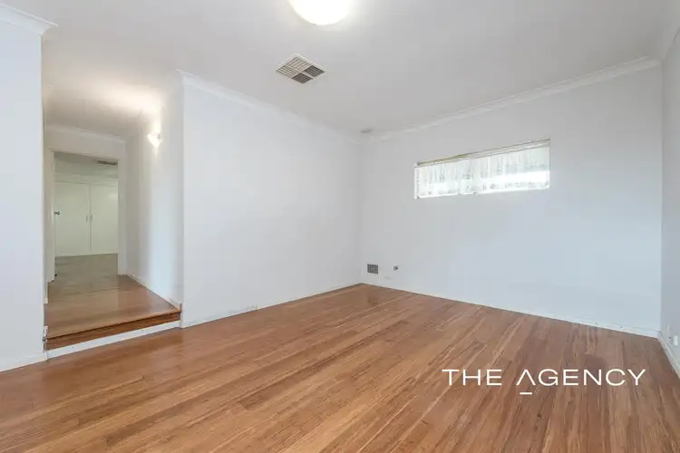 Fifth view of Homely house listing, 4 Gregory Avenue, Padbury WA 6025