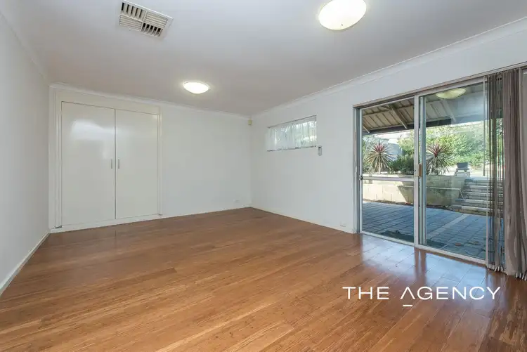 Sixth view of Homely house listing, 4 Gregory Avenue, Padbury WA 6025