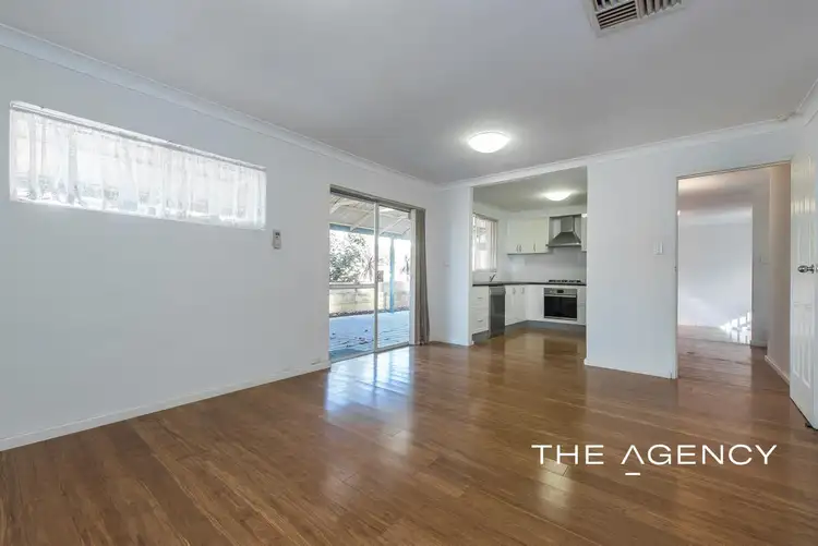 Seventh view of Homely house listing, 4 Gregory Avenue, Padbury WA 6025