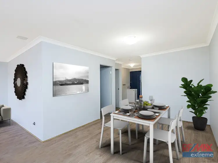 7 McPherson Avenue, Clarkson WA 6030