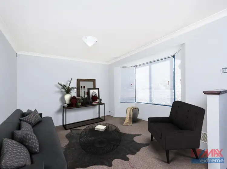 Third view of Homely house listing, 7 McPherson Avenue, Clarkson WA 6030