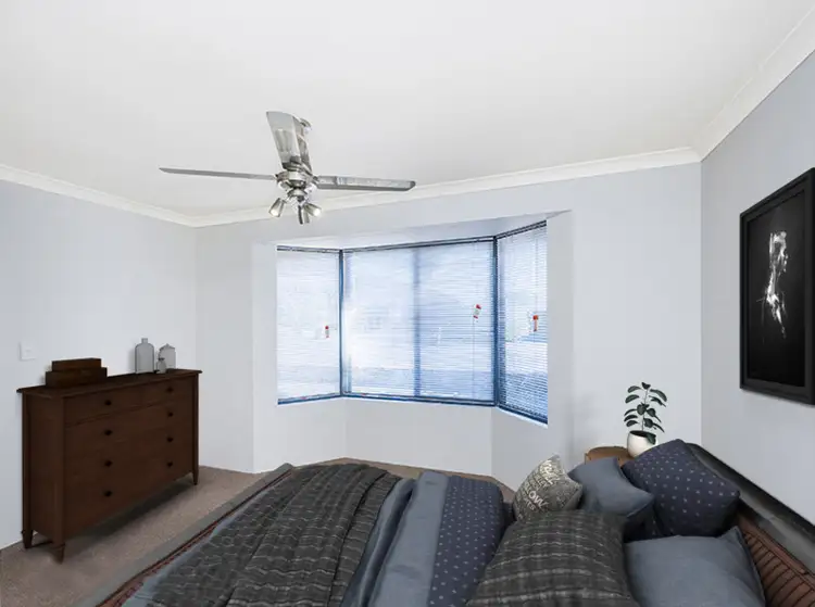 Fifth view of Homely house listing, 7 McPherson Avenue, Clarkson WA 6030