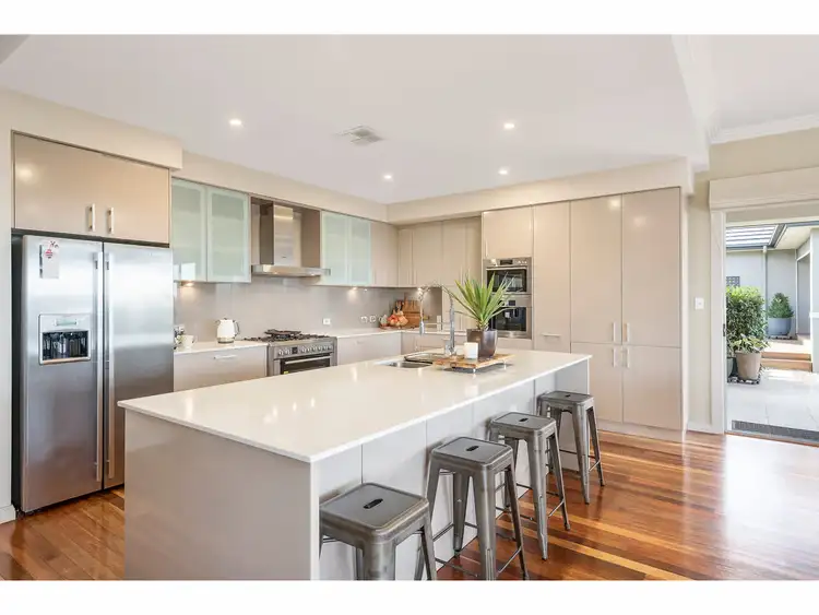 Second view of Homely house listing, 39 Harben Vale Circuit, Grasmere NSW 2570