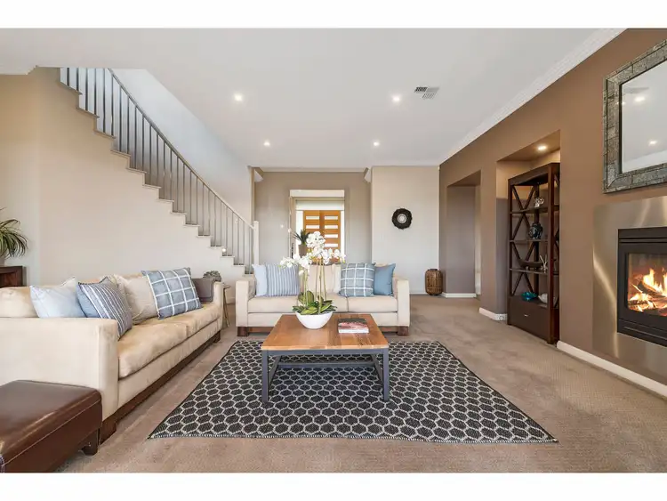 Fifth view of Homely house listing, 39 Harben Vale Circuit, Grasmere NSW 2570