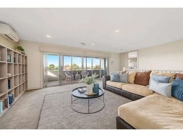 Sixth view of Homely house listing, 39 Harben Vale Circuit, Grasmere NSW 2570
