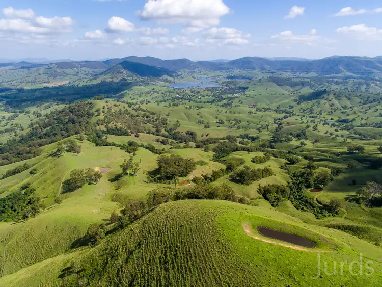 Fourth view of Homely rural property listing, 2001 Paterson River Road, Lostock NSW 2311