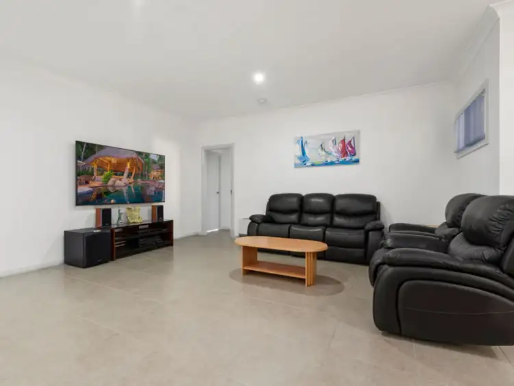 Second view of Homely house listing, 26 Bryant Avenue, Middleton Grange NSW 2171