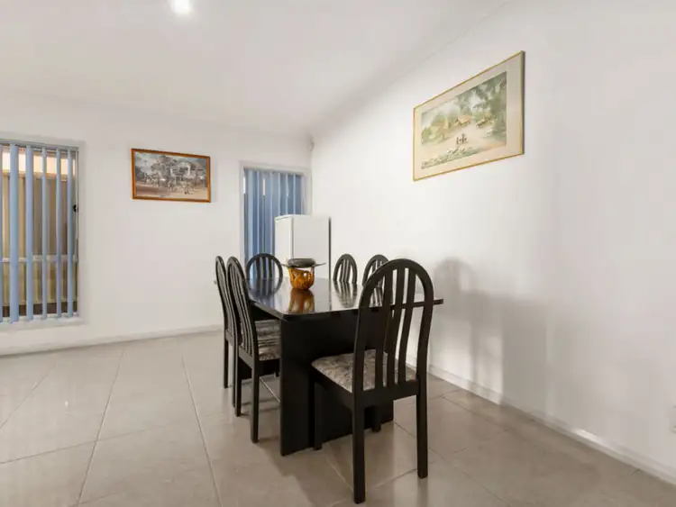 Fourth view of Homely house listing, 26 Bryant Avenue, Middleton Grange NSW 2171