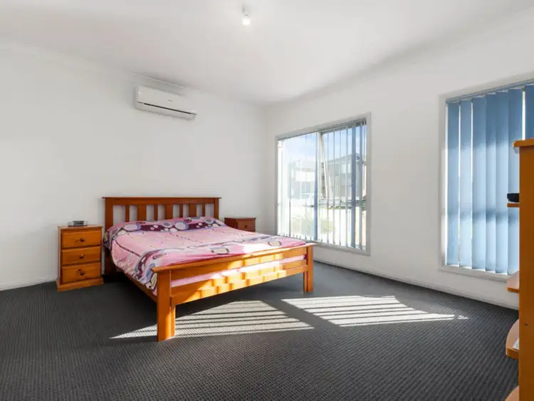 Fifth view of Homely house listing, 26 Bryant Avenue, Middleton Grange NSW 2171