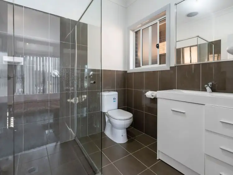 Sixth view of Homely house listing, 26 Bryant Avenue, Middleton Grange NSW 2171