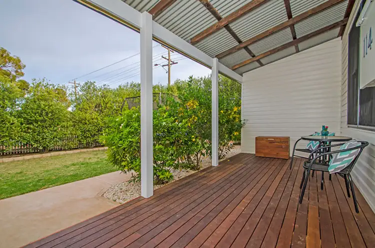 Third view of Homely house listing, 114 Hare Street, Kalgoorlie WA 6430