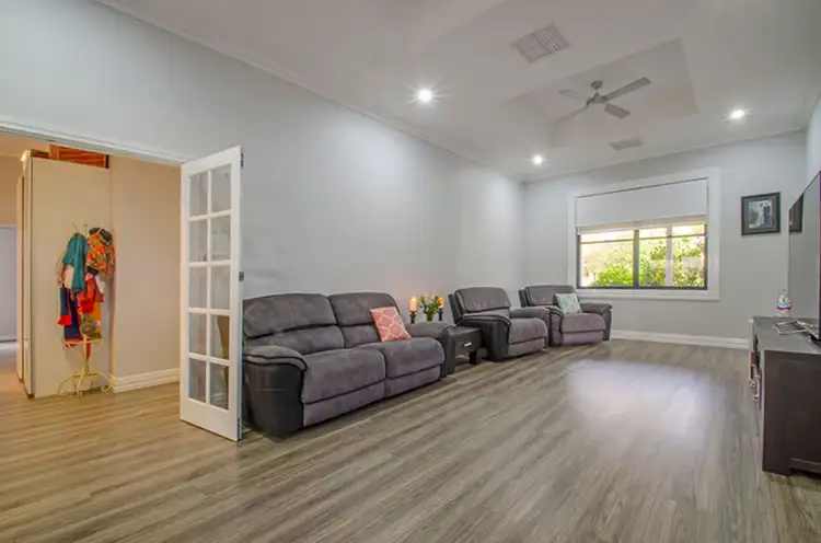 Fourth view of Homely house listing, 114 Hare Street, Kalgoorlie WA 6430