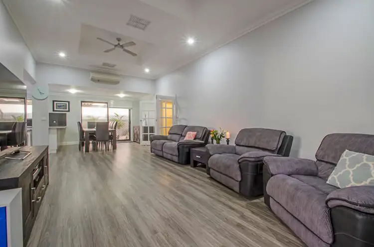 Fifth view of Homely house listing, 114 Hare Street, Kalgoorlie WA 6430