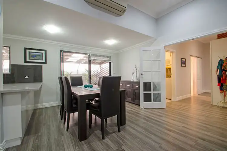 Seventh view of Homely house listing, 114 Hare Street, Kalgoorlie WA 6430