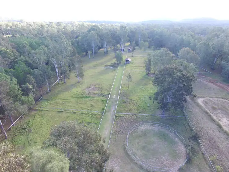 Fifth view of Homely rural property listing, 2381-2383 Waterford-Tamborine Road, Tamborine QLD 4270