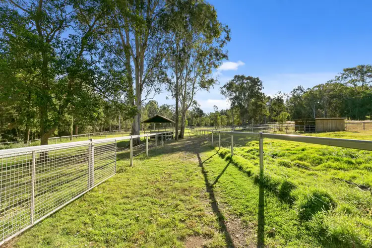 Sixth view of Homely rural property listing, 2381-2383 Waterford-Tamborine Road, Tamborine QLD 4270