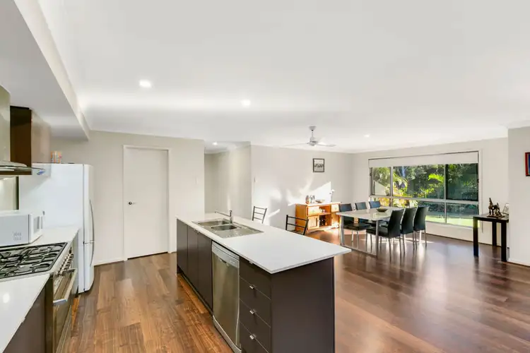 Seventh view of Homely rural property listing, 2381-2383 Waterford-Tamborine Road, Tamborine QLD 4270