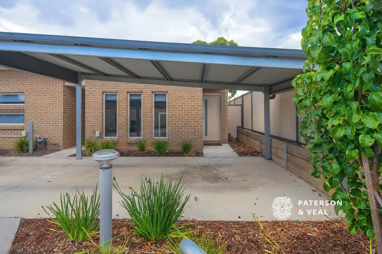 13 Ron Court, Canadian VIC 3350