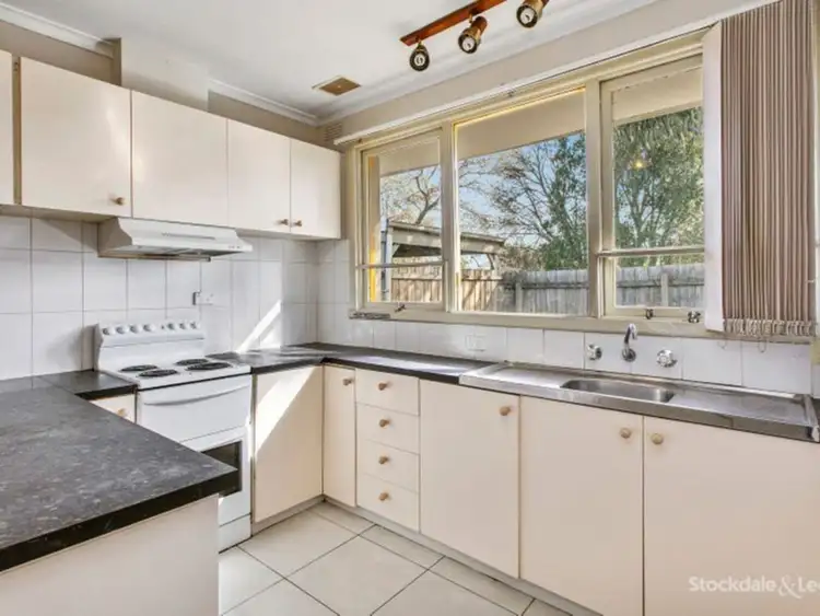 Second view of Homely house listing, 18 Meadow Wood Walk, Narre Warren VIC 3805