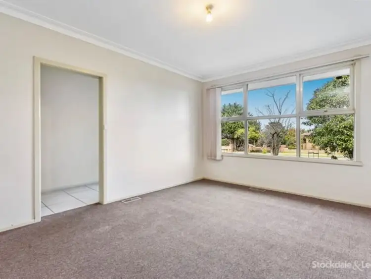 Third view of Homely house listing, 18 Meadow Wood Walk, Narre Warren VIC 3805