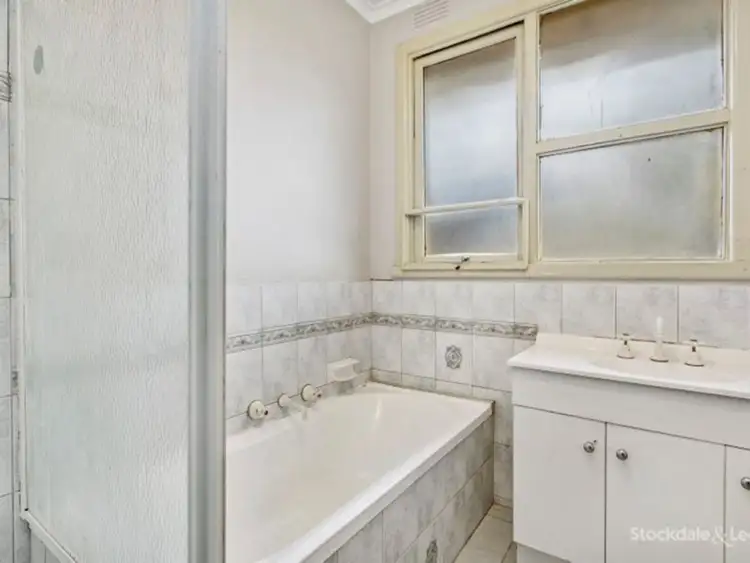 Fourth view of Homely house listing, 18 Meadow Wood Walk, Narre Warren VIC 3805