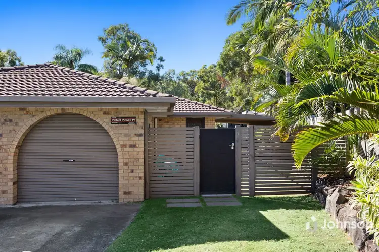 1/22 Paramount Place, Oxenford QLD 4210