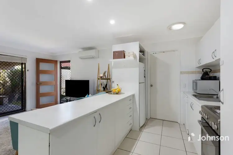 Fourth view of Homely semi-detached listing, 1/22 Paramount Place, Oxenford QLD 4210