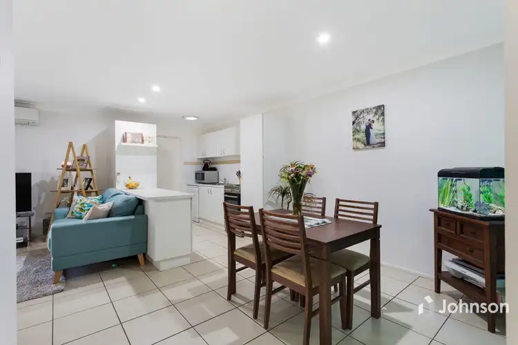 Fifth view of Homely semi-detached listing, 1/22 Paramount Place, Oxenford QLD 4210