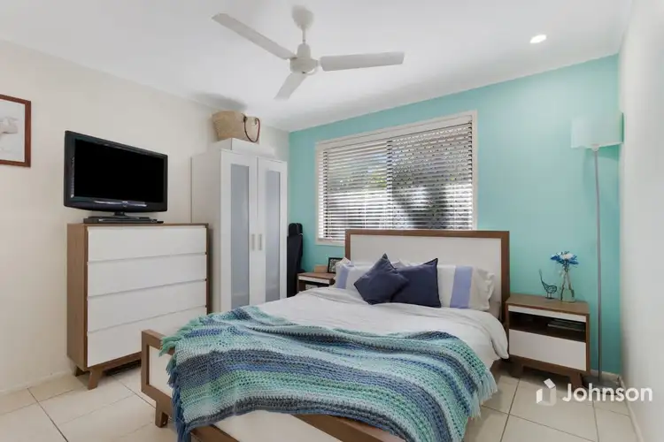 Sixth view of Homely semi-detached listing, 1/22 Paramount Place, Oxenford QLD 4210